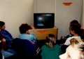 1993 Fernseher.jpg
