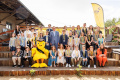 GoldenerSpatz2024-13.jpg