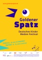 Druck Plakat Goldener Spatz A4.jpg