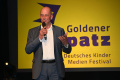 GoldenerSpatz2023-10.jpg