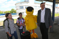 GoldenerSpatz2025-02.jpg
