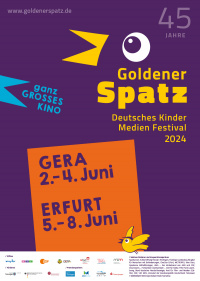 GS24-Plakat.jpg