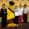 GoldenerSpatz2023-21.jpg