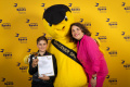 GoldenerSpatz2025-40.jpg