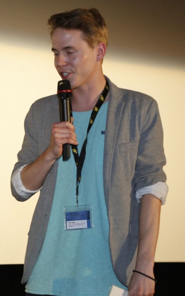 Datei:GS2014 Loop.JPG