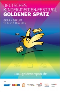 Festivalplakat-GS-2014.jpg