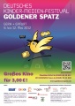 Festivalplakat-GS-2012.jpg