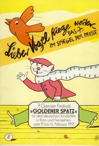 Festivalplakat-GS-1991.jpg